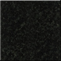 black 4